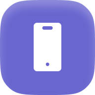 Web & Mobile Development