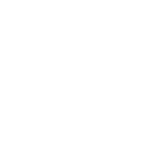 Architecture-First Design